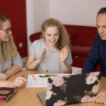 Mazda 3: A Stylish Eco-Friendly Ride