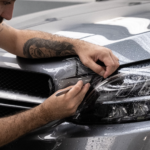 How to Promote Your Online Visibility and SEO Business Growth in Dubai: