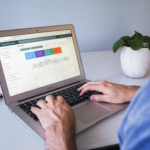 Cost of Car Wrapping Services in Dubai: