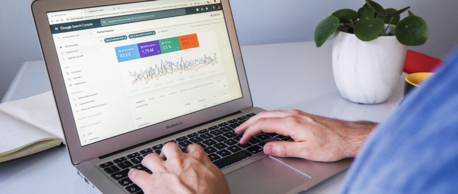 How to Promote Your Online Visibility and SEO Business Growth in Dubai: