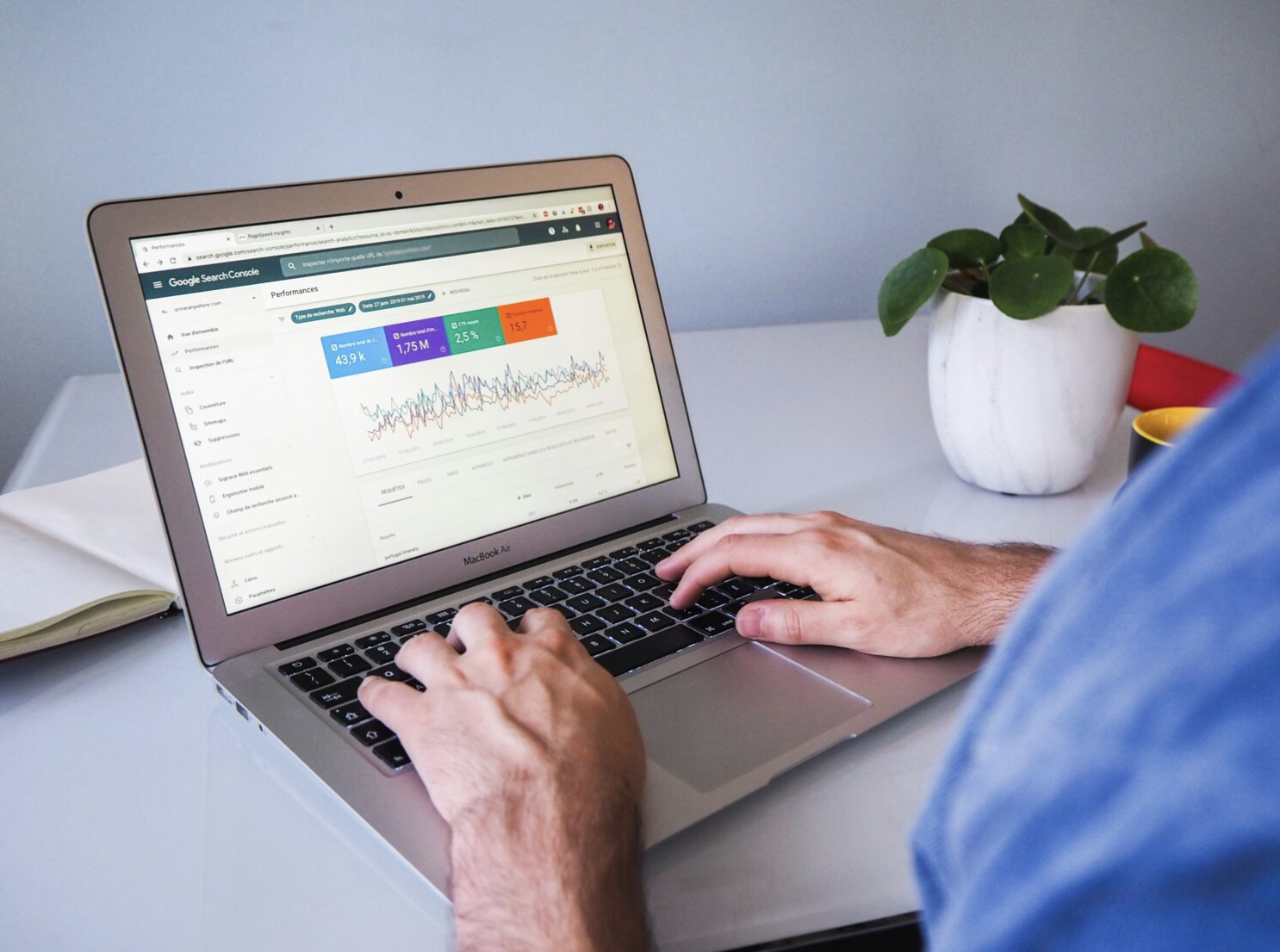 How to Promote Your Online Visibility and SEO Business Growth in Dubai: