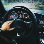 Mazda 3: A Stylish Eco-Friendly Ride