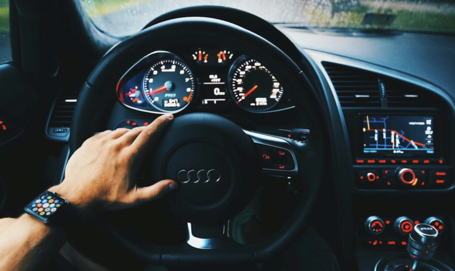 Mazda 3: A Stylish Eco-Friendly Ride