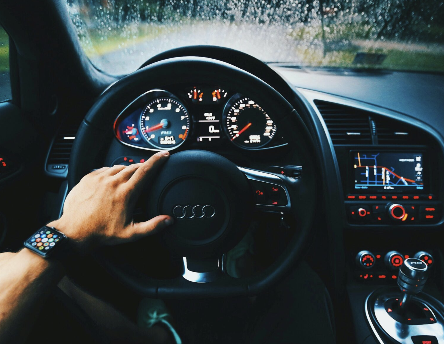 Mazda 3: A Stylish Eco-Friendly Ride