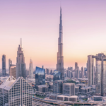 Achieve Your Goals with the Help of a Dubai Tutor