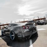 At Bebek Restaurant, Enjoy Adorable Pasta Creations