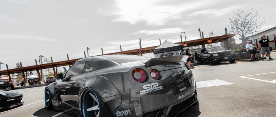 Advantages of Renting a Car in Dubai for Tourists: 