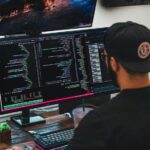 Advantages of Renting a Car in Dubai for Tourists: 