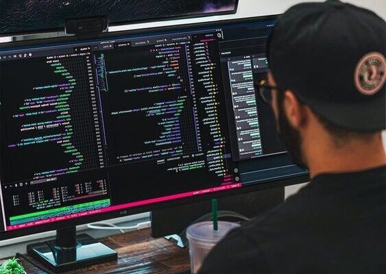 The Worthwhile Web Development Company in Dubai: Hire Quick Digital Now!