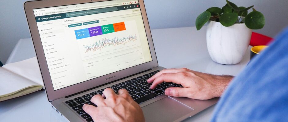 Why Metadata Matters in Optimizing Pages for SEO