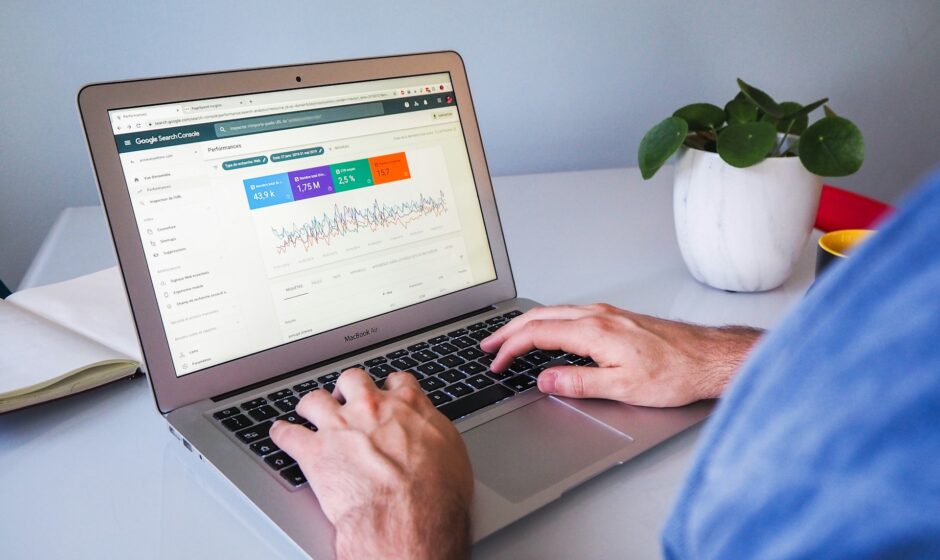 Why Metadata Matters in Optimizing Pages for SEO