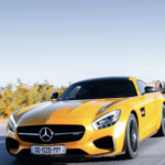 Cost-Effective Car Rentals for Visitors in Dubai: