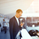 Discover Affordable Luxury with Dubai Marina Yacht Rental Prices