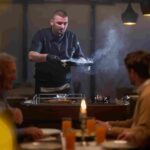 Is Smoking Allowed in Rental Cars?