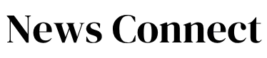 News Connect On