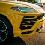 Experience the Finest Grill Restaurant in Dubai