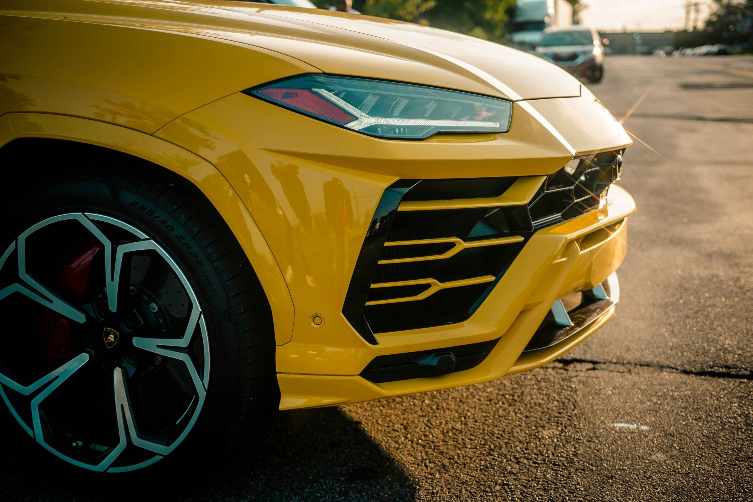 Is Smoking Allowed in Rental Cars?
